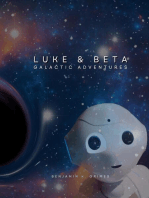 Luke and Beta