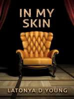 In My Skin