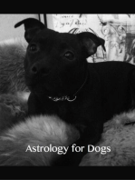 Astrology for Dogs