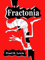 Fractonia