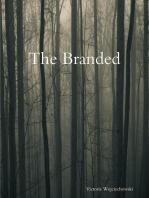 The Branded