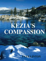 Kezia's Compassion