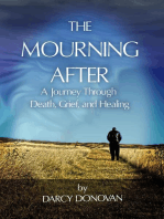 The Mourning After