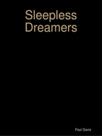 Sleepless Dreamers