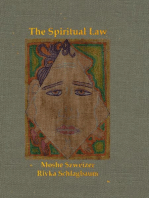 The Spiritual Law