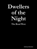 Dwellers of the Night