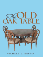 The Old Oak Table