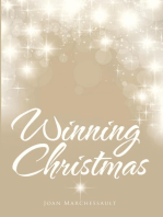 Winning Christmas