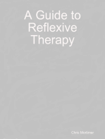 A Guide to Reflexive Therapy