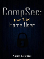 Compsec