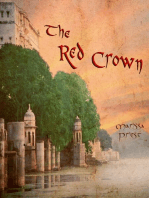 The Red Crown