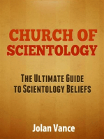 Church of Scientology