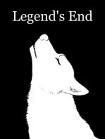 Legend's End