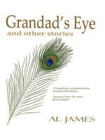 Grandad's Eye: And Other Stories