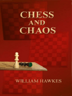 Chess and Chaos
