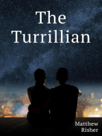 The Turrillian