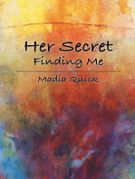 Her Secret