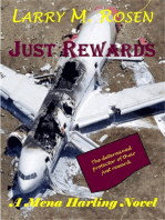 Just Rewards