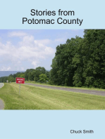 Stories from Potomac County