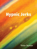 Hypnic Jerks