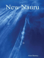 New Nauru