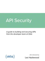 API Security