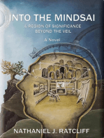 Into the Mindsai