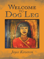 Welcome to Dog Leg