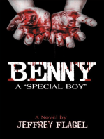 Benny