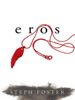 Eros