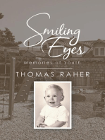 Smiling Eyes: Memories of Youth