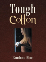 Tough Cotton