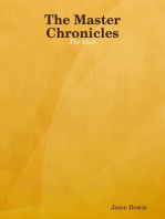 The Master Chronicles
