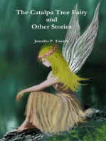 The Catalpa Tree Fairy and Other Stories