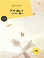 Nascita e rinascita