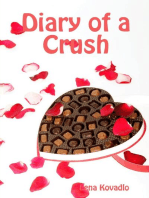 Diary of a Crush