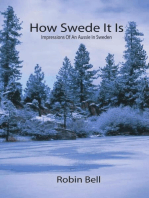 How Swede It Is