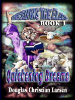 Deceiving the Elect - Book 1