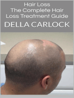 Hair Loss