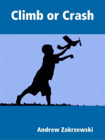 Climb or Crash