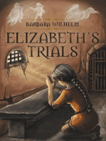 Elizabeth’s Trials