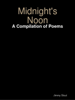 Midnight's Noon: A Compilation of Poems