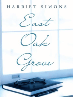 East Oak Grove