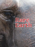 Rare Earth