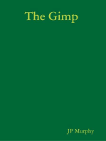 The Gimp