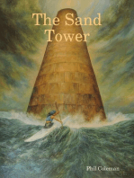 The Sand Tower