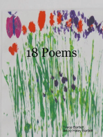 18 Poems