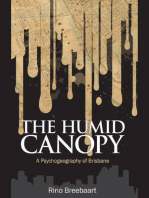 The Humid Canopy