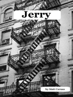 Jerry