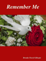 Remember Me